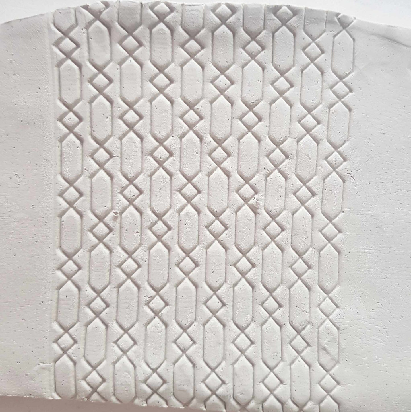 'Bon Bon' Jumbo Texture Roller