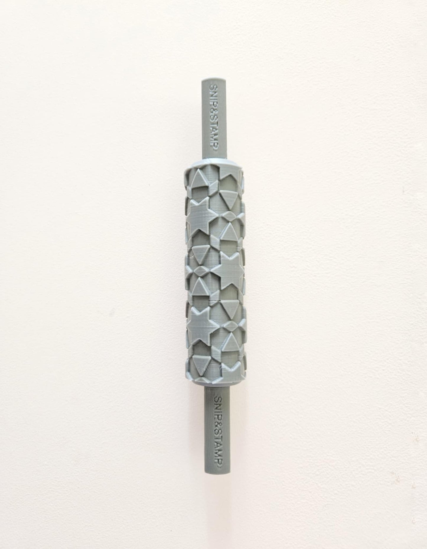 'Sultan' Jumbo Texture Roller