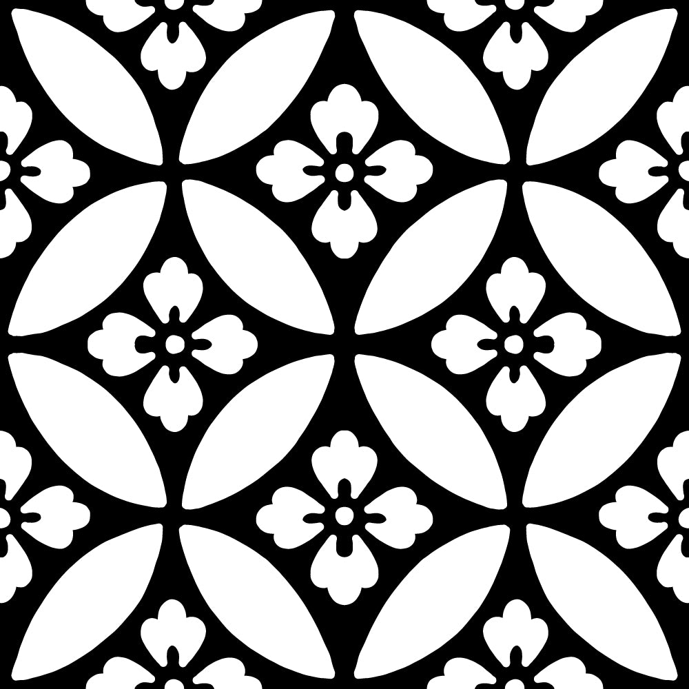 'Momiji' Jumbo Texture Roller