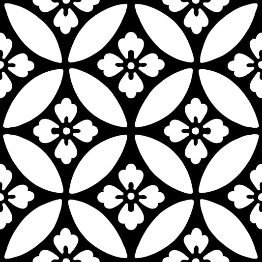 'Momiji' Jumbo Texture Roller