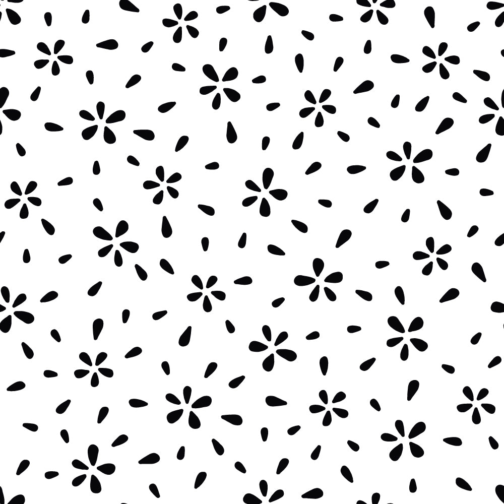 'Hana' Jumbo Texture Roller