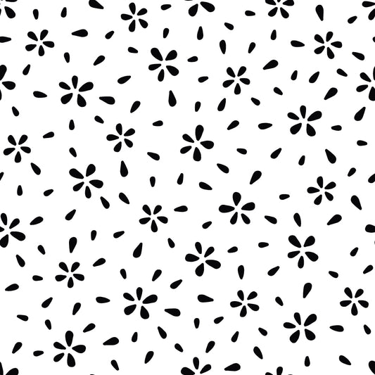 'Hana' Jumbo Texture Roller