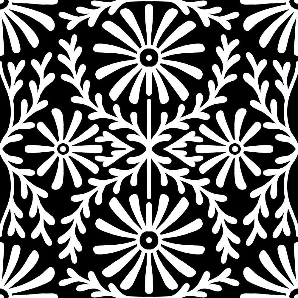 'Ayame' Jumbo Texture Roller