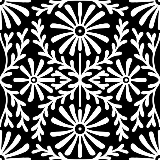 'Ayame' Jumbo Texture Roller