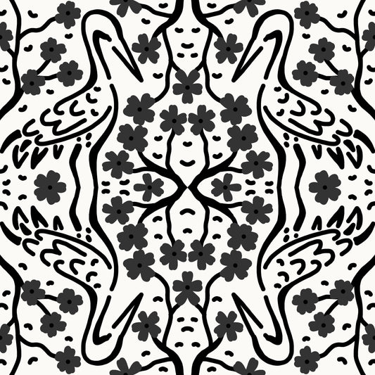 'Sora' Jumbo Texture Roller