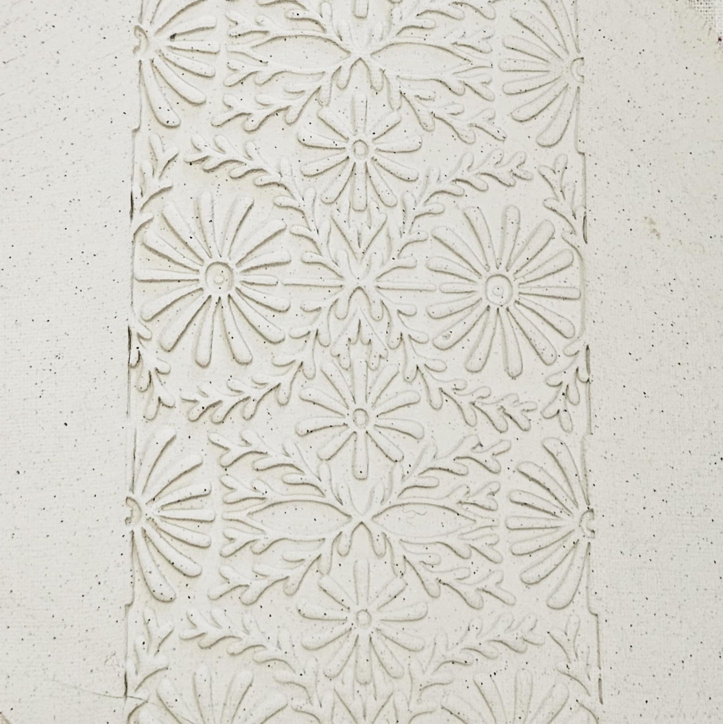 'Ayame' Jumbo Texture Roller