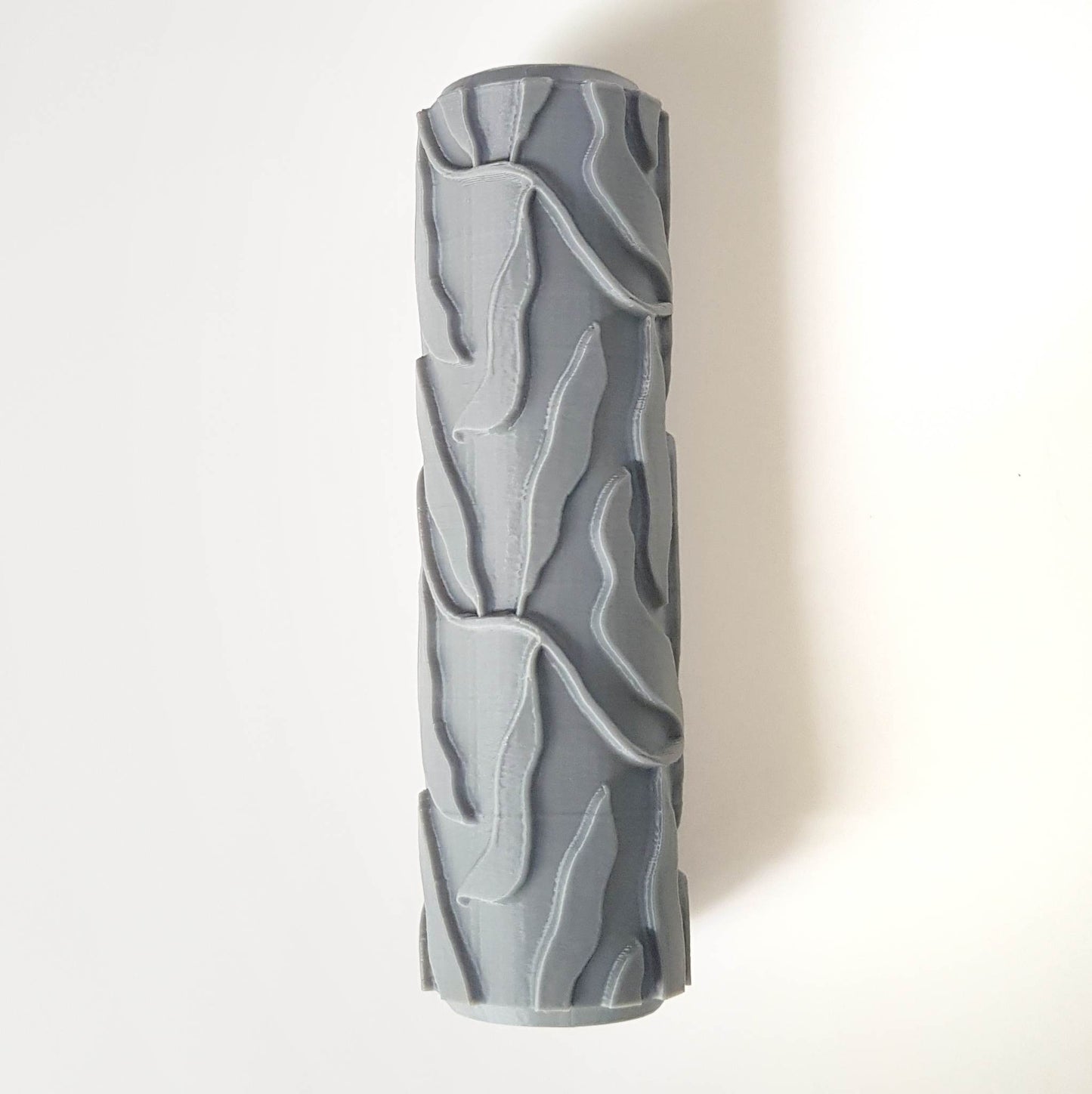 'Willow' Jumbo Texture Roller