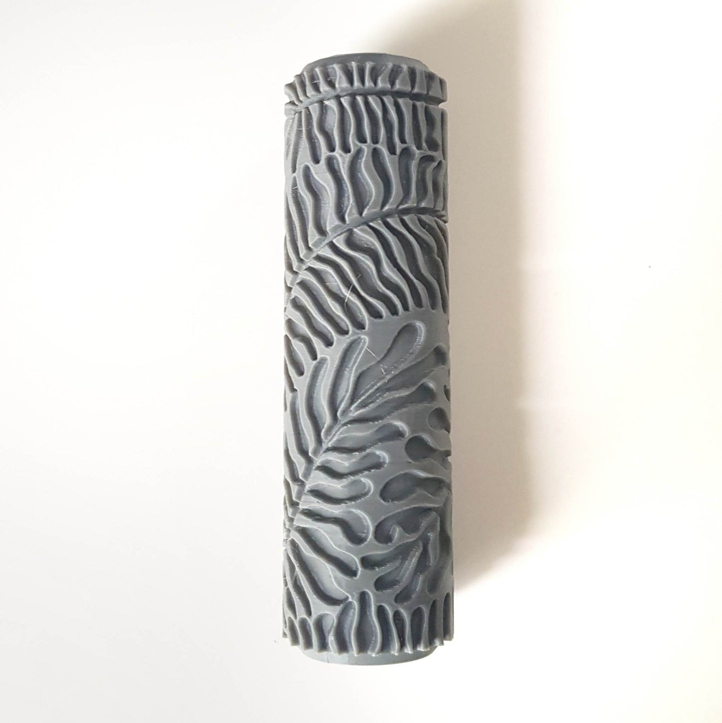 'Grove' Jumbo Texture Roller