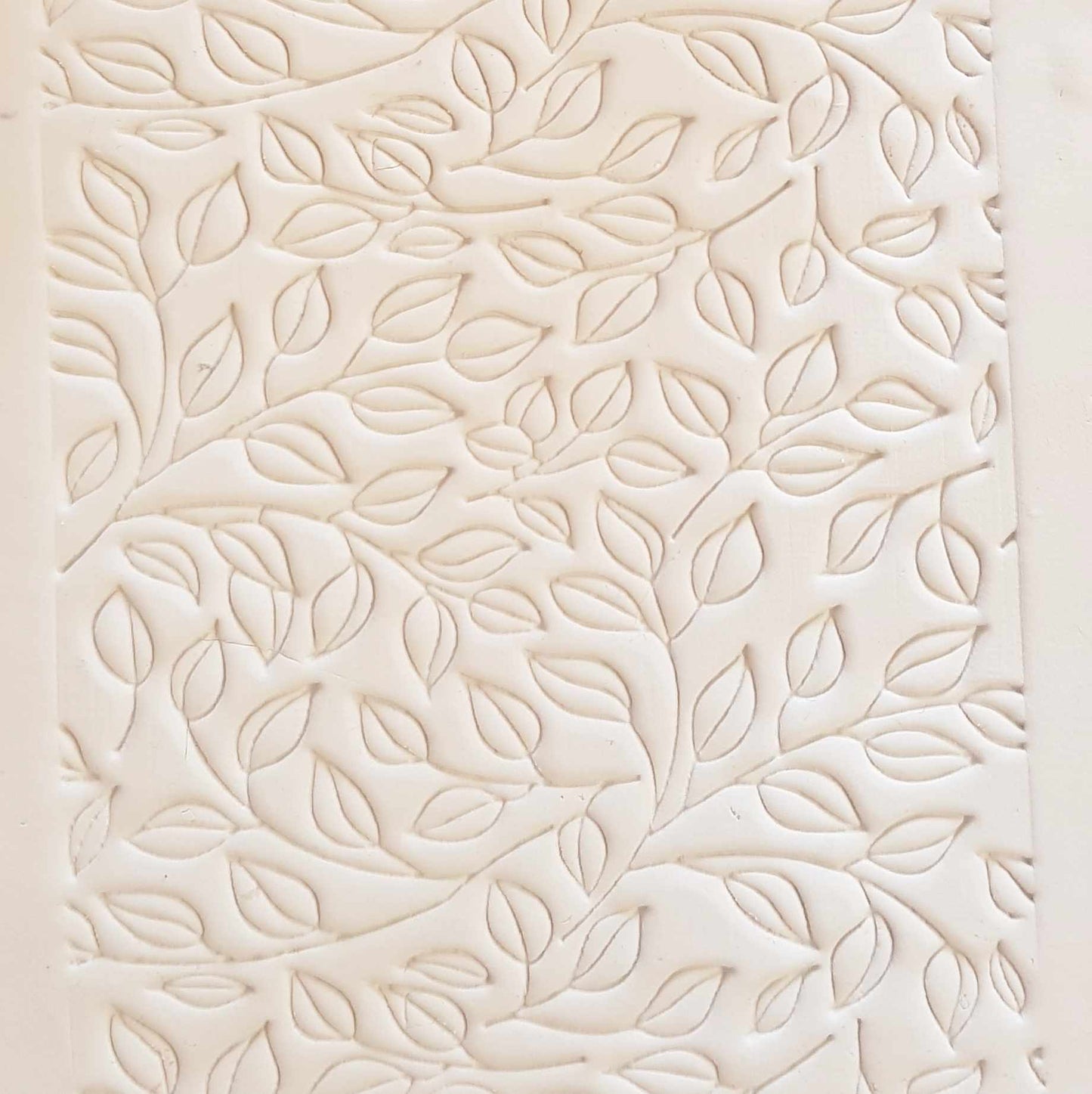 'New Growth' Jumbo Texture Roller