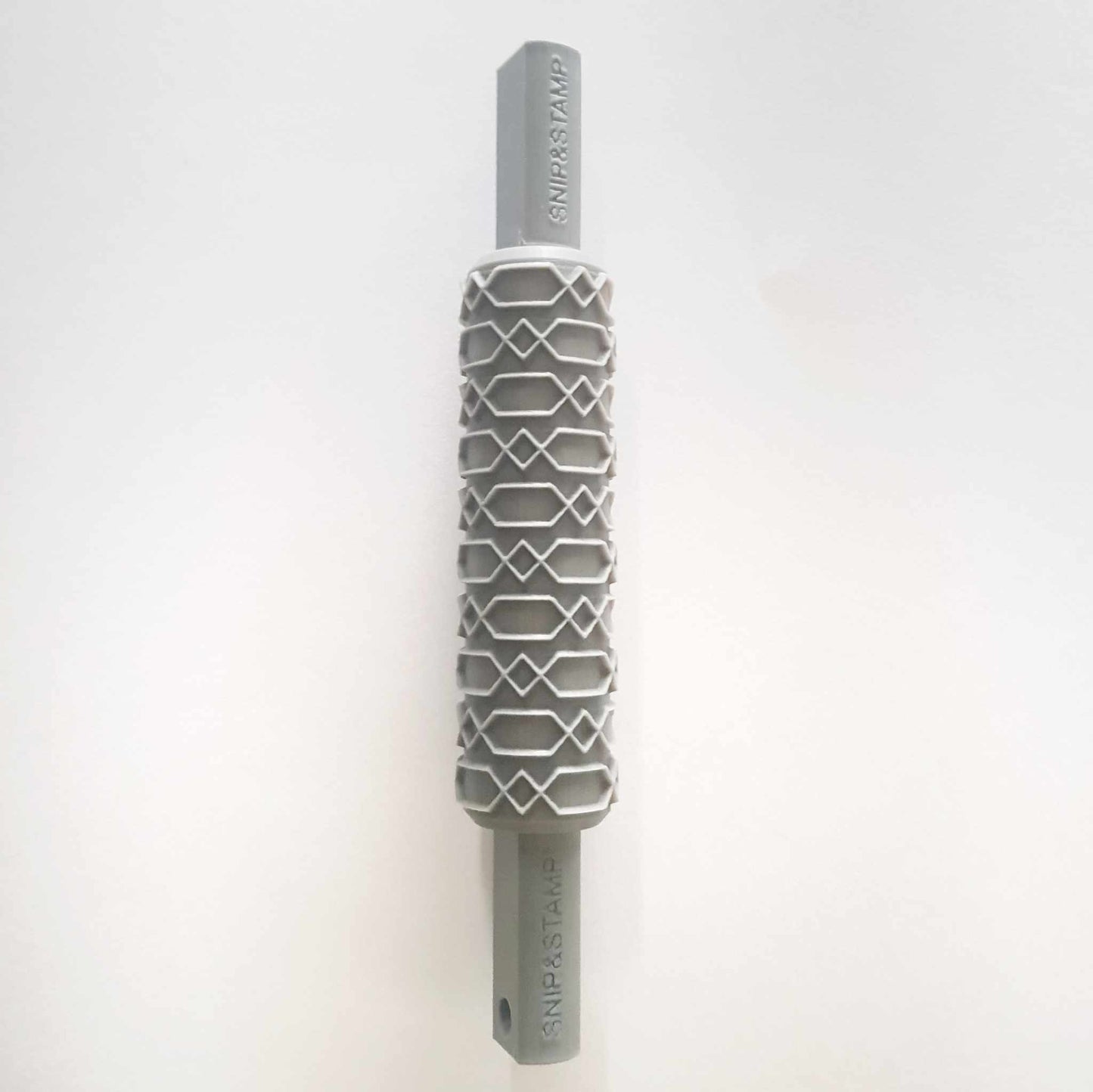 'Bon Bon' Jumbo Texture Roller