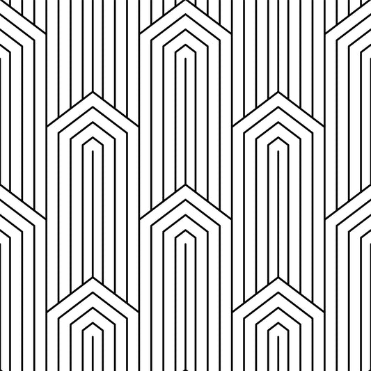 'Dapper' Mega Texture Roller