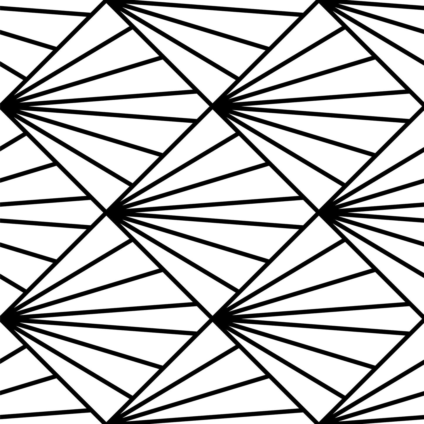 'Speakeasy' Jumbo Texture Roller