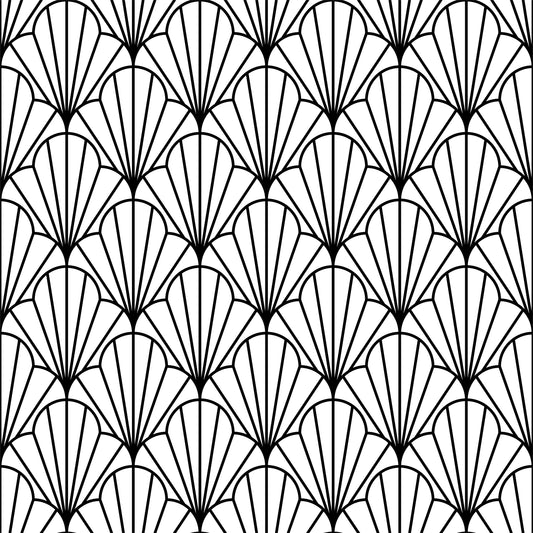 'Bootleg' Mega Texture Roller