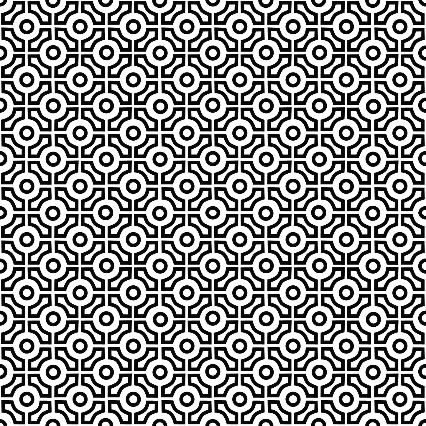 'Casablanca' Mega Texture Roller