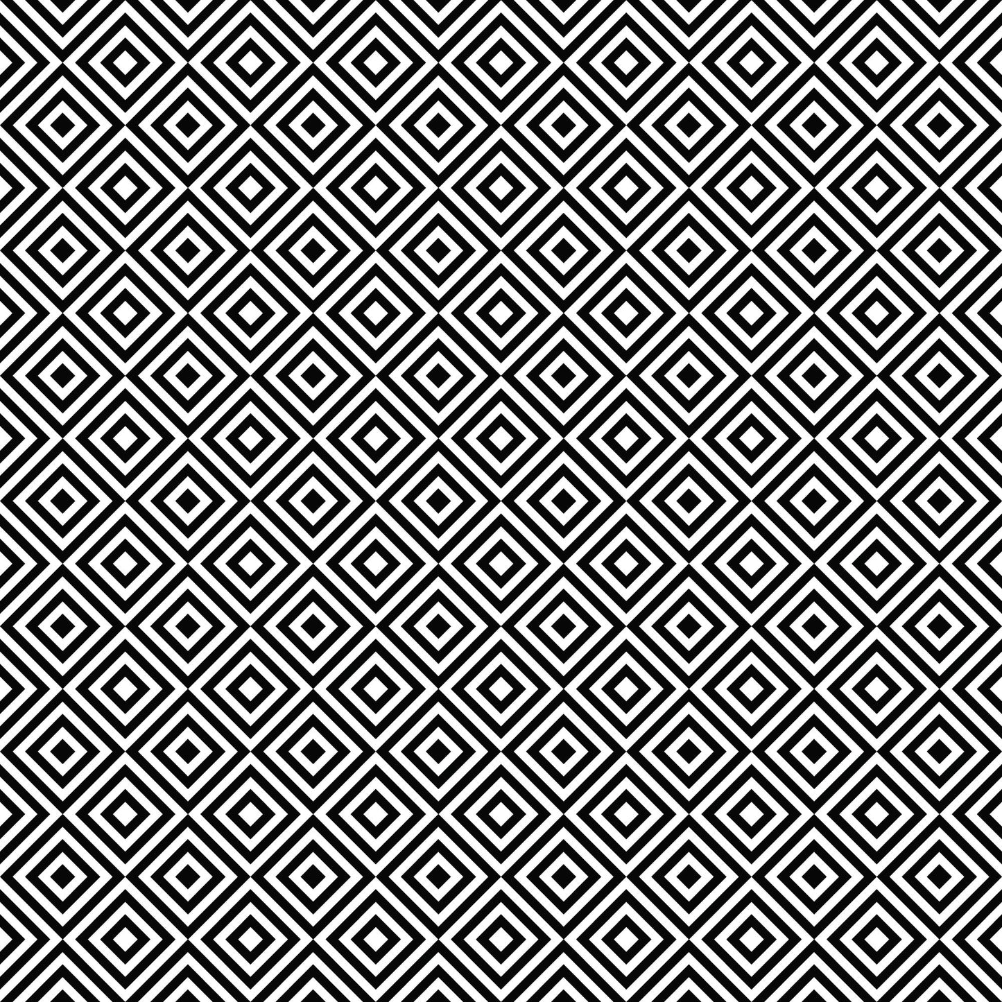 'Diamond' Mega Texture Roller