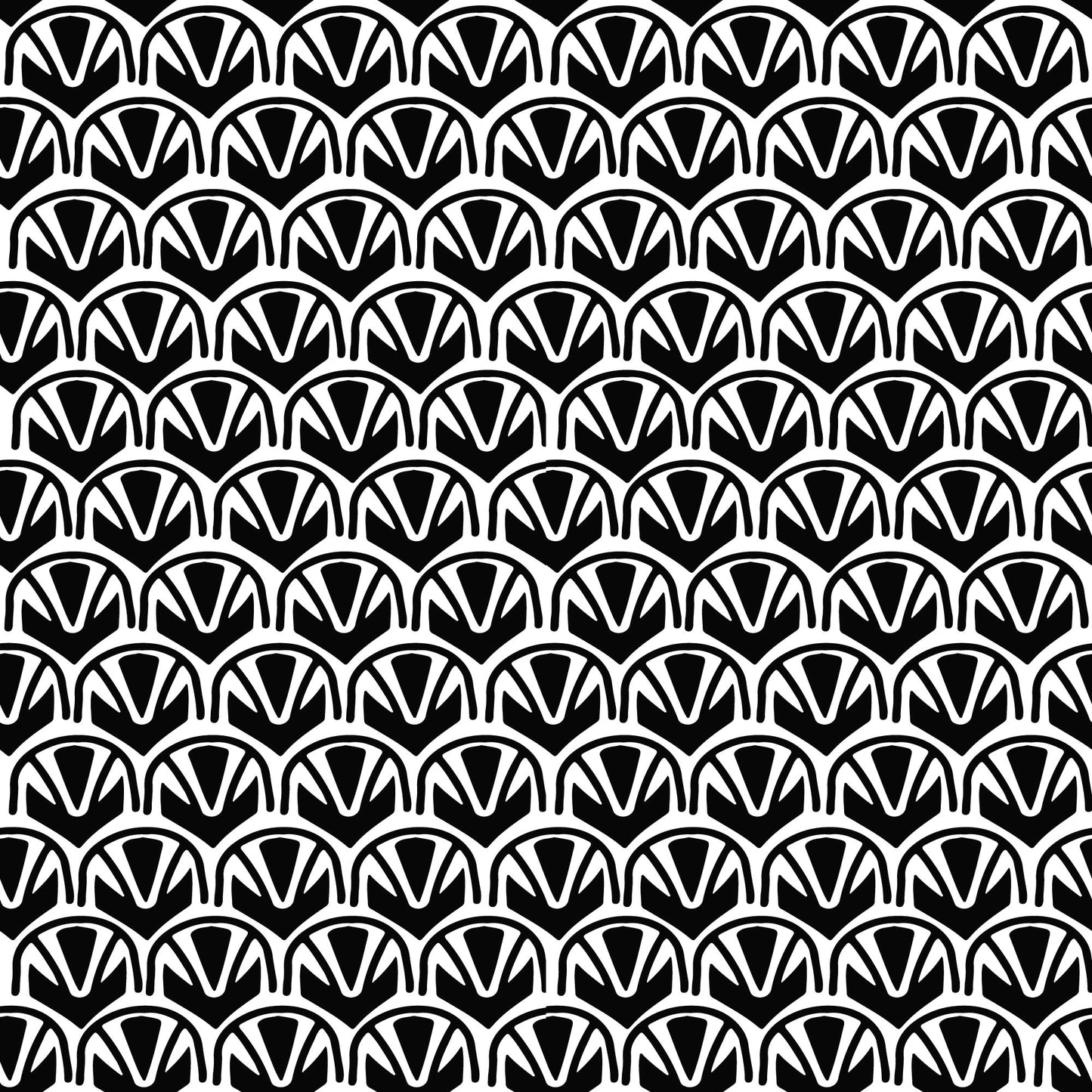 'Fez' Mega Texture Roller