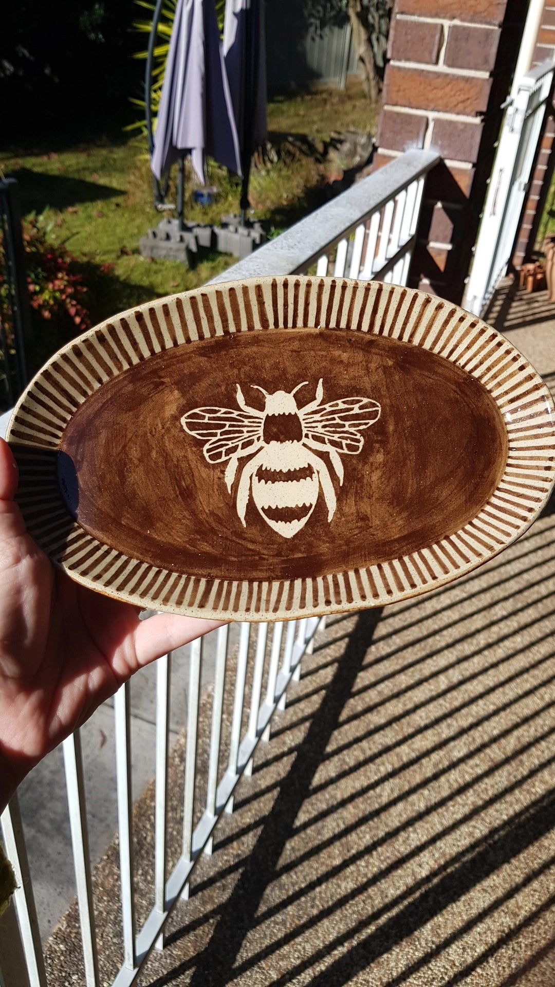 Garden Vinyl Stencil Pack