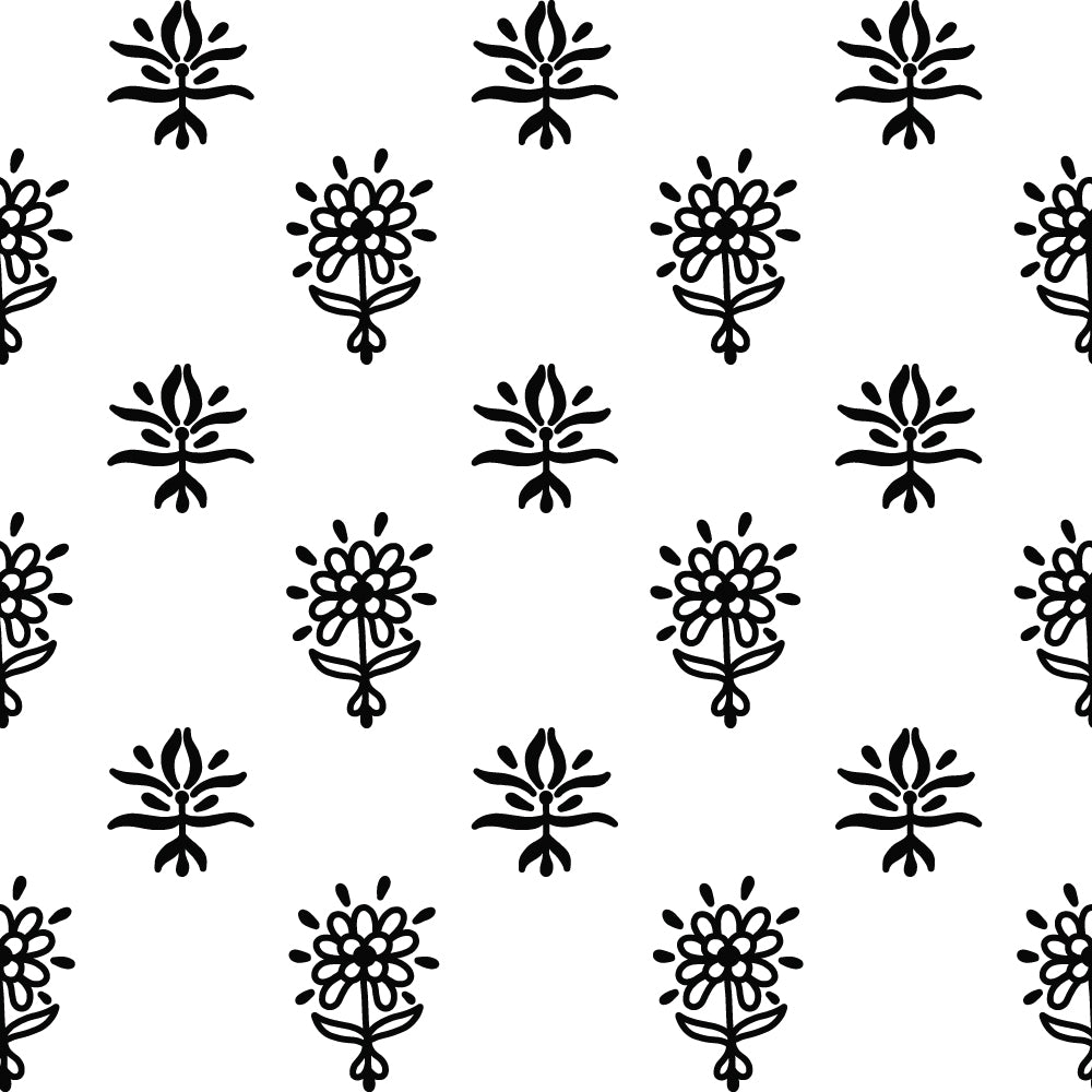 Buti' Jumbo Texture Roller