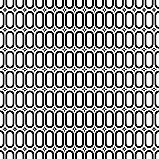 'Mod' Mega Texture Roller