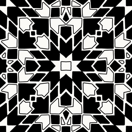 'Cordoba' Jumbo Texture Roller