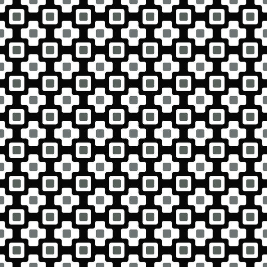 'Plus' Mega Texture Roller