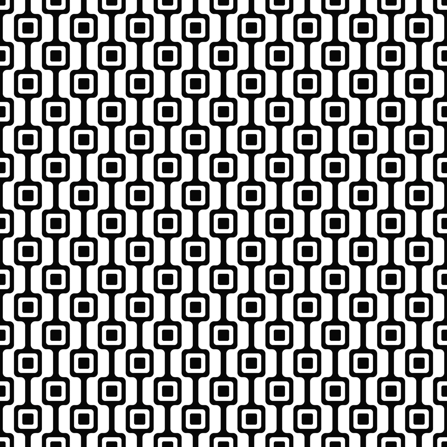 'Rad' Mega Texture Roller