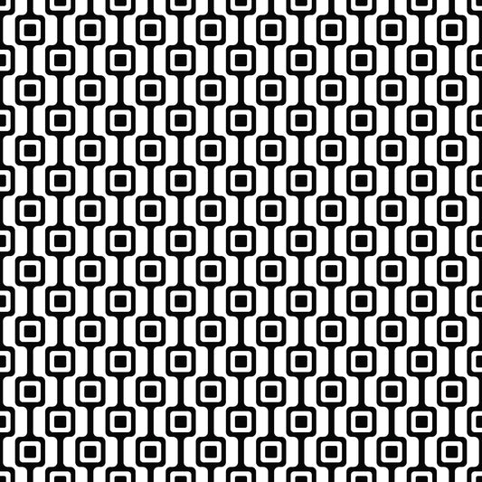 'Rad' Mega Texture Roller