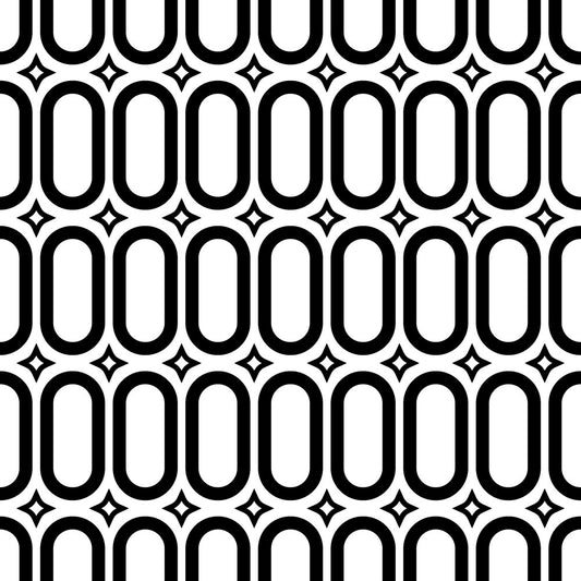 'Mod' Jumbo Texture Roller