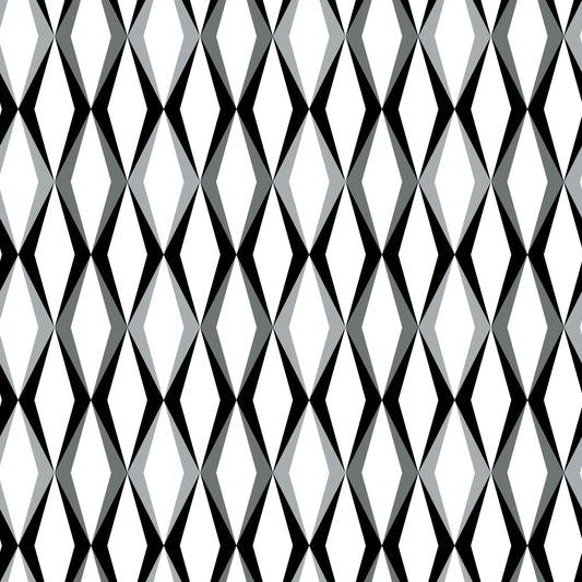 'Jazzy' Jumbo Texture Roller