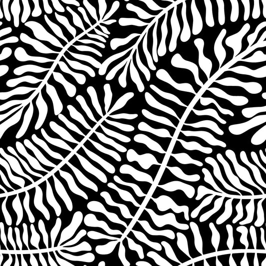 'Grove' Jumbo Texture Roller