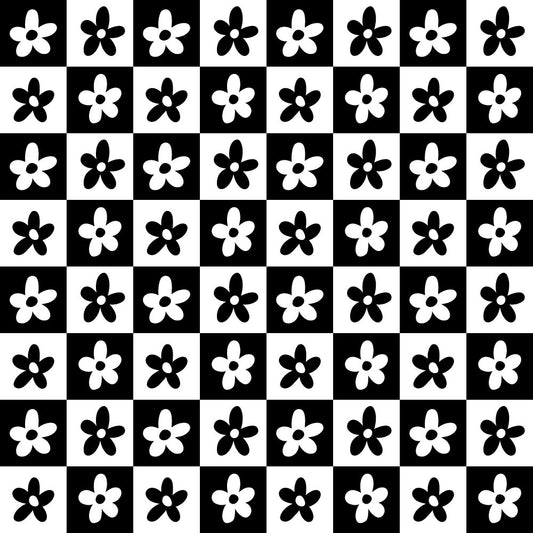 'Serenity' Jumbo Texture Roller