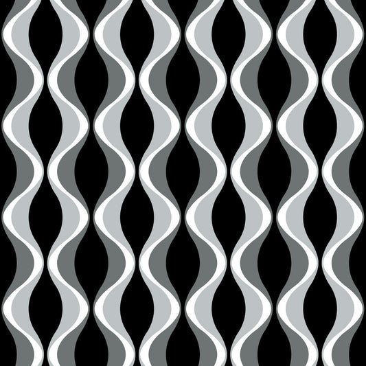 'Munroe' Jumbo Texture Roller