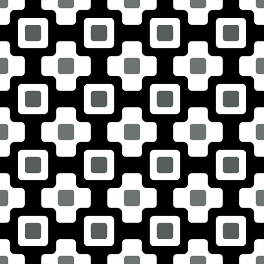 'Plus' Jumbo Texture Roller