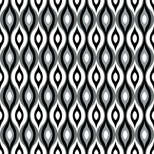 'Sleek' Mega Texture Roller