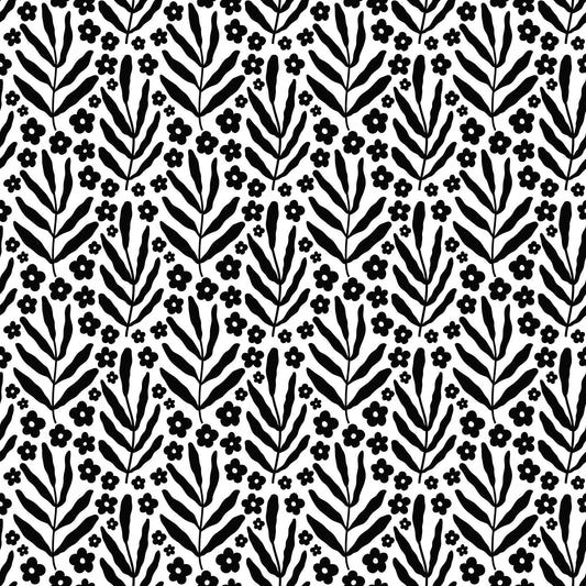 'Summer' Mega Texture Roller