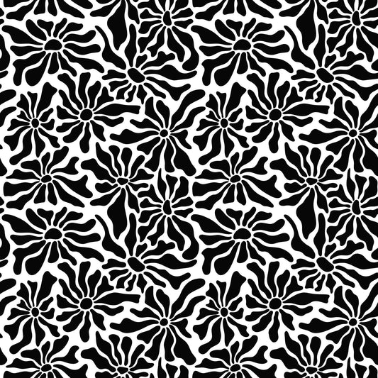 'Trip' Mega Texture Roller