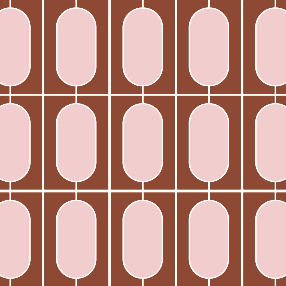 Oversized Cutter - Tile Pattern 10