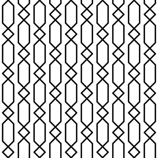 'Bon Bon' Jumbo Texture Roller