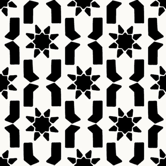 'Byzantine' Jumbo Texture Roller