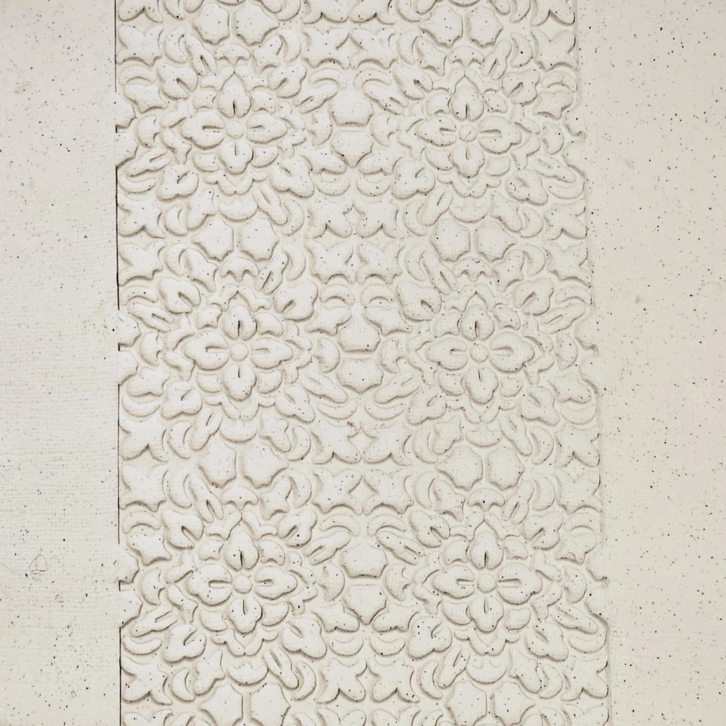 'Kiku' Jumbo Texture Roller