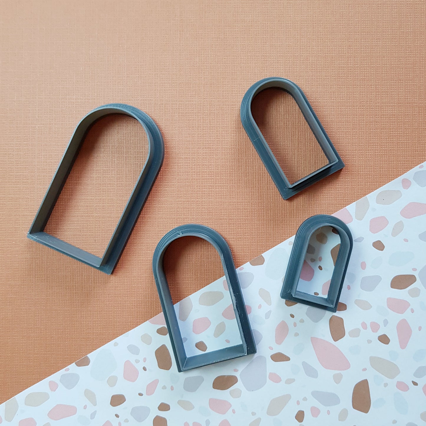 Rounded Window Cutter