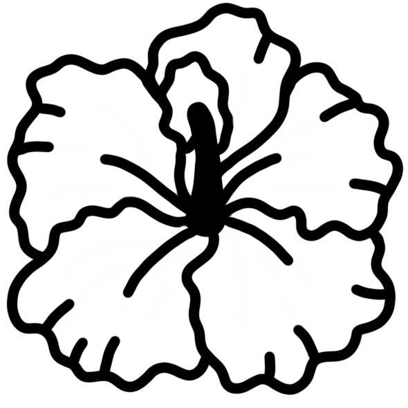 'It's Beach Time, Baby' Bundle