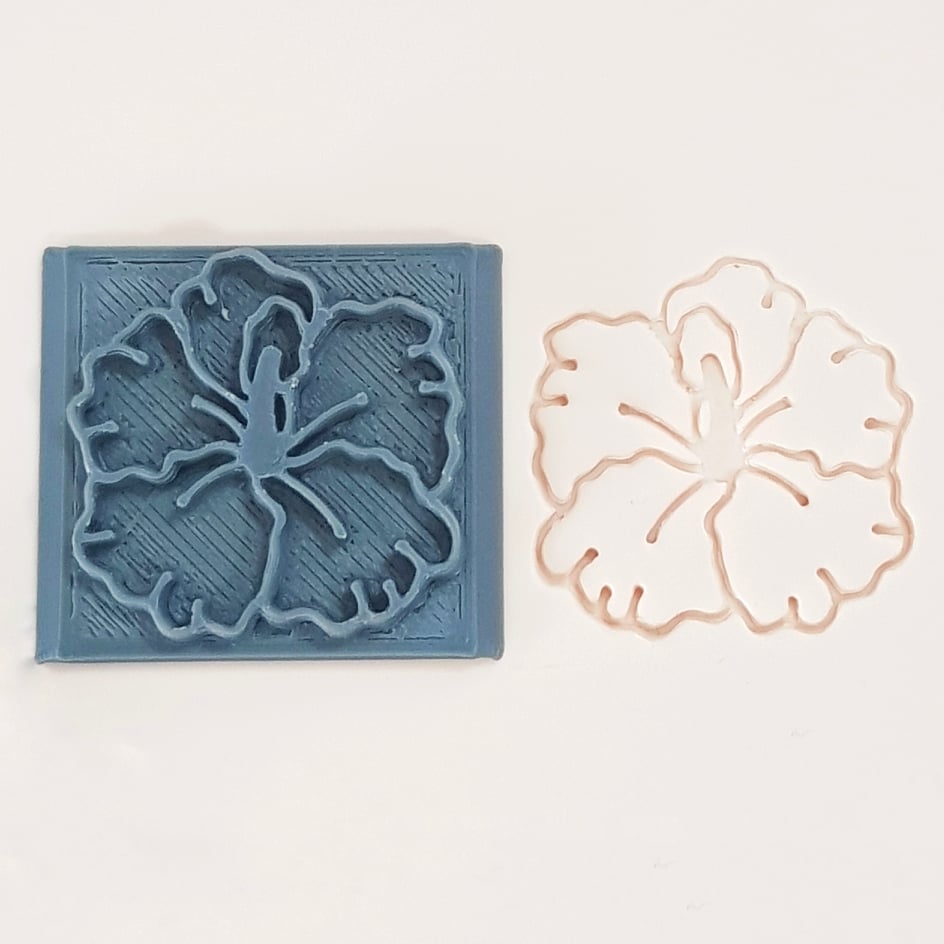 'It's Beach Time, Baby' Bundle