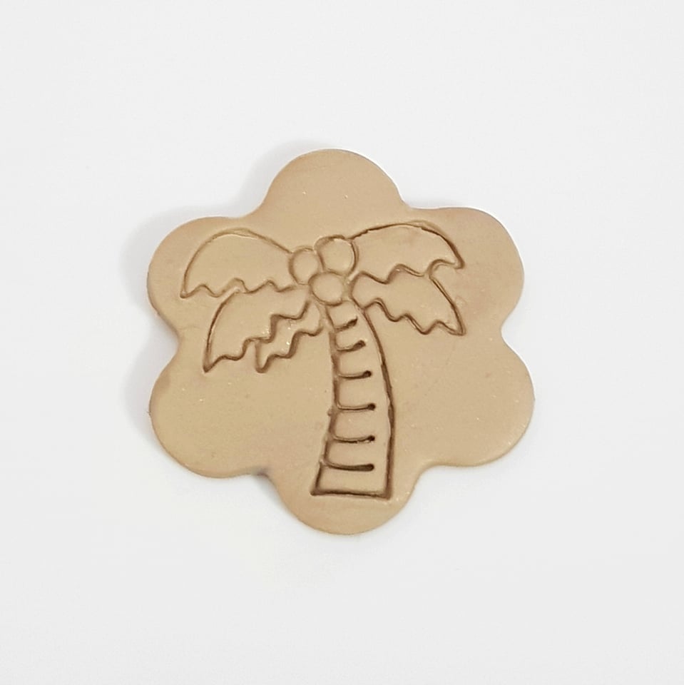 'It's Beach Time, Baby' Bundle