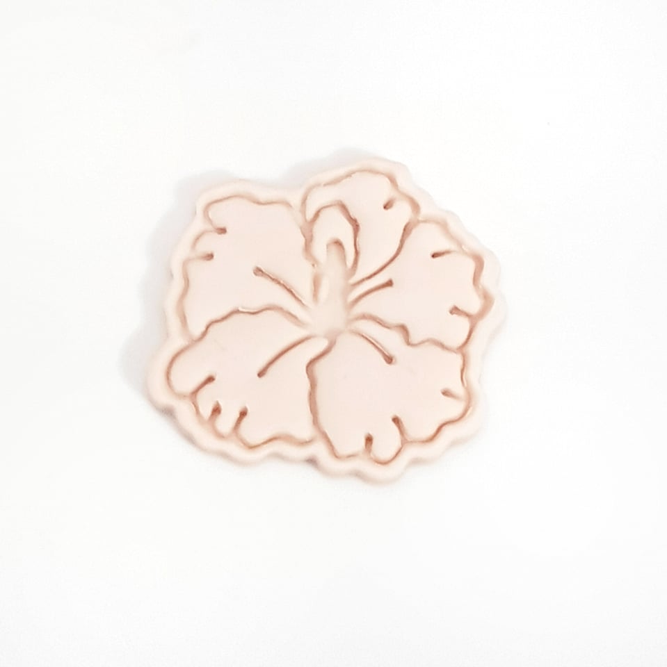 'It's Beach Time, Baby' Bundle