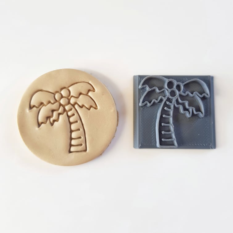 'It's Beach Time, Baby' Bundle