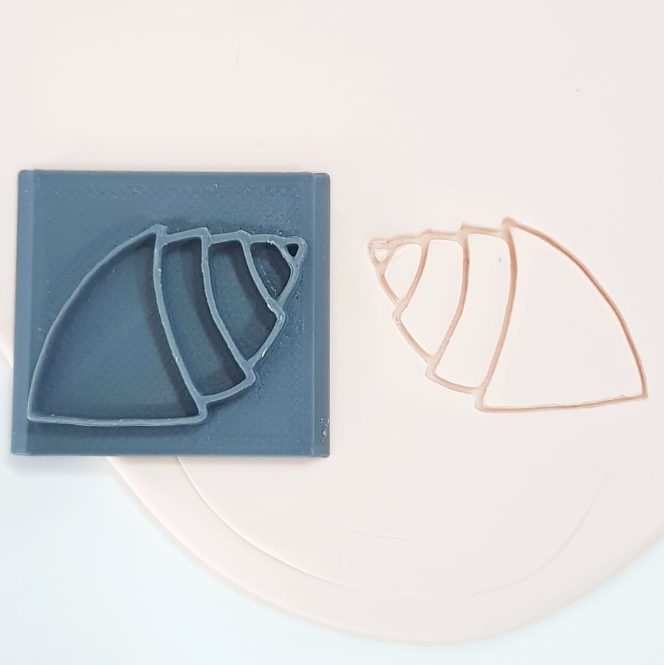 'What The Shell!' Bundle