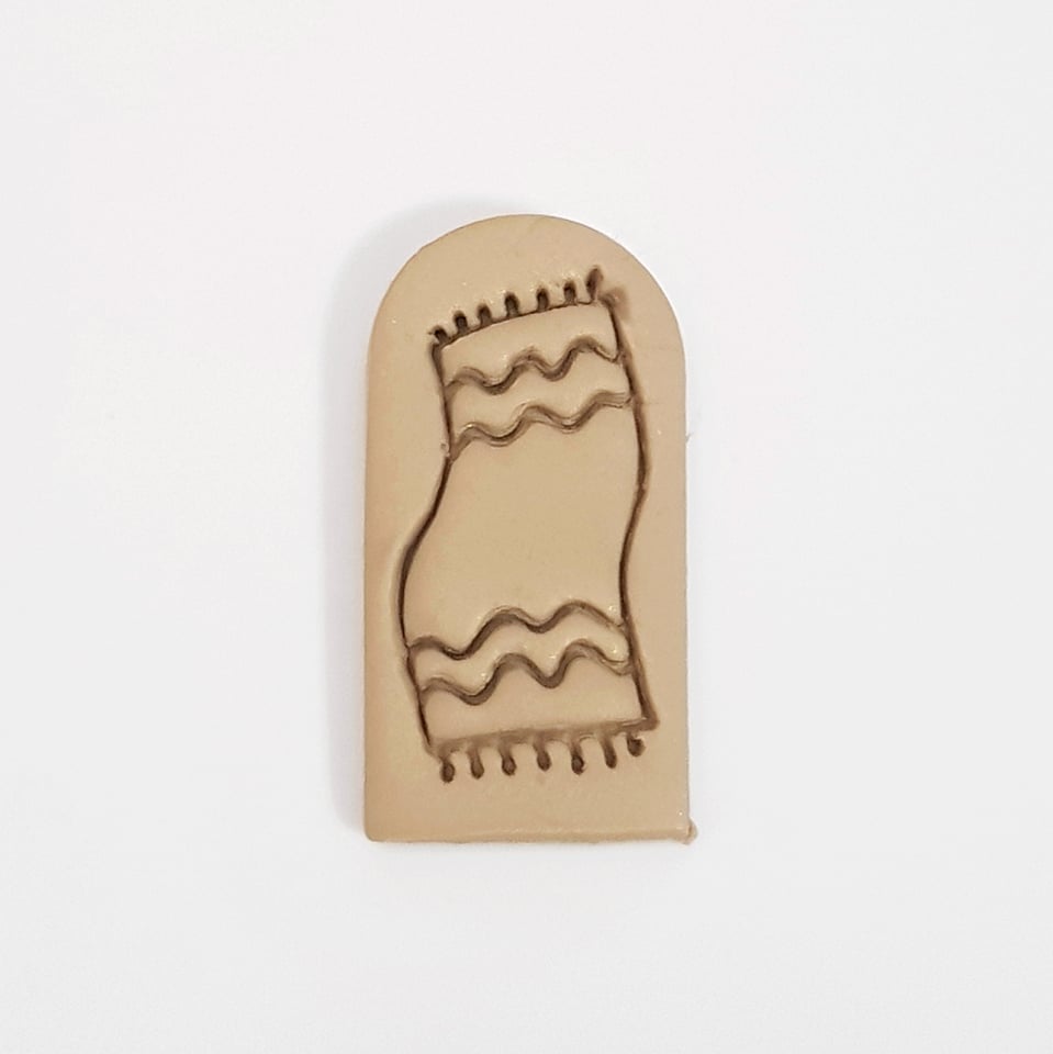 'It's Beach Time, Baby' Bundle