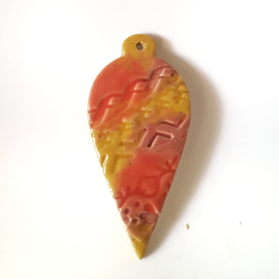 Christmas Bauble #5 Cutter