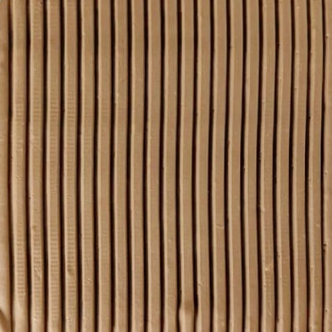 'Lines' Jumbo Texture Roller